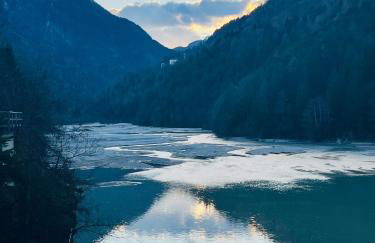 Il Cadorino - Foto 40