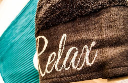 King Court Apartment - Foto 27