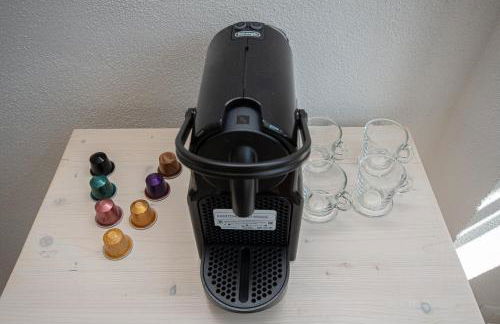 Appartamento Ride - Photo 26