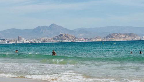 Apartment 5 minutes from airport and beach - Foto 2