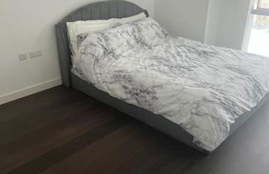 LushPen - O2 Arena Apartment - Foto 32