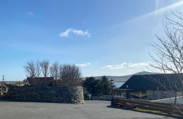 Apartment 1, Craigmore - Foto 23