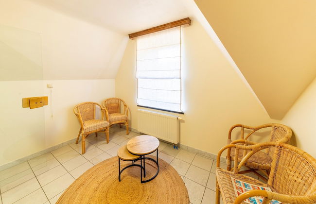 Group Stay With Pool, Chevron - Foto 31