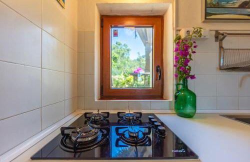 Sunny Bird House Bolonia - Foto 39