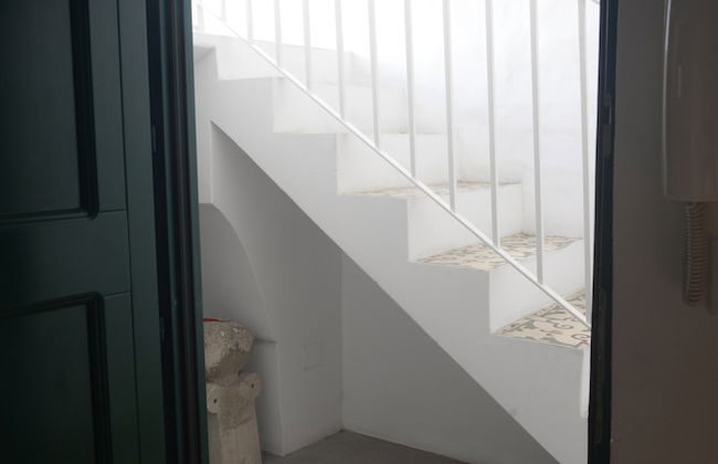 Salapolis Luxury Apartments - Foto 66