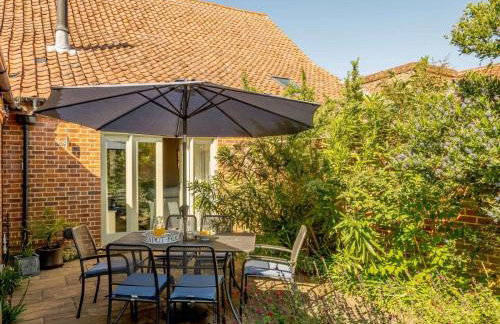 4 Bed in Holt 88678 - Foto 25