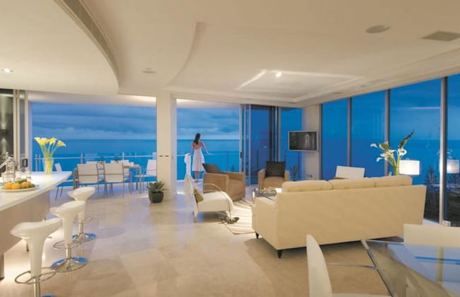 Oceans Mooloolaba - Foto 47