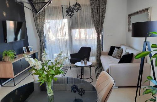 Enjoy Pula - new apt with terrace and FREE parking garage - Photo 6