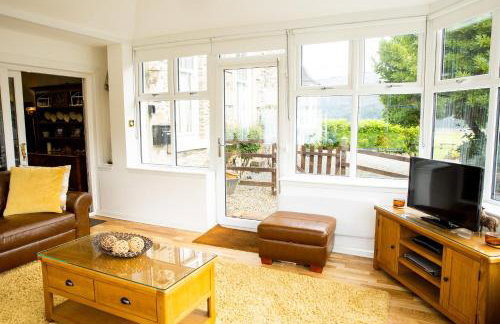 Rhumhor House - Foto 34