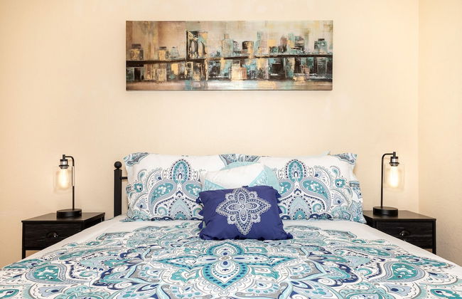 Devine Paradise at Tuscan Ridge - Foto 9