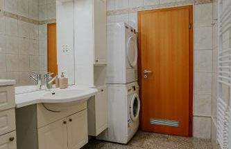 Atlas Apartment Essen, 3 Zimmer, Uniklinik, Messe, Parkplatz, Balkon - Foto 56