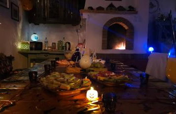 Agroturystyka Stara Huta - Foto 19