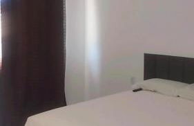 Pousada Residencial Manzuá - Foto 6