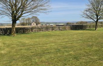 Greystones nawab 3 units A B C sleeps upto 14 ,15 buxton in peak park - Foto 11