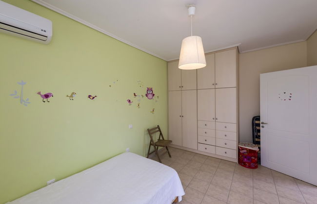 Lavender Garden Retreat - Secluded Seaside Getaway - Foto 2