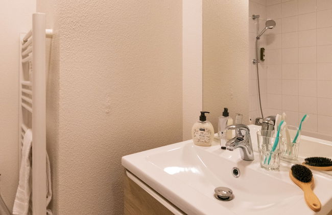 Cerise Valence - Foto 18