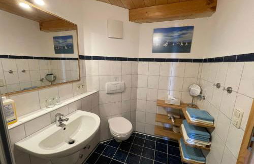 See Cafe Toni - Foto 53