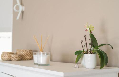 Apartment MarLo with nice views on the Adriatic! - Foto 58