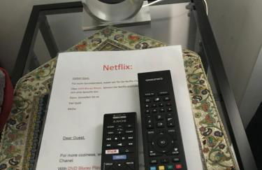 Noch Gemütlicher - Foto 10