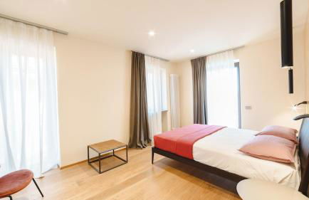 Vietti Apartments - Foto 34