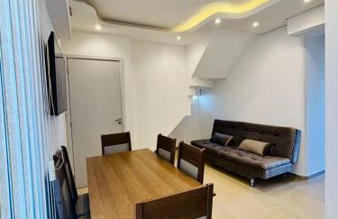 Rio grande apartamento Silva paes 374 - Foto 6