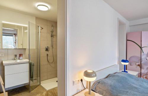 In der Stadt und der Natur - Photo 6