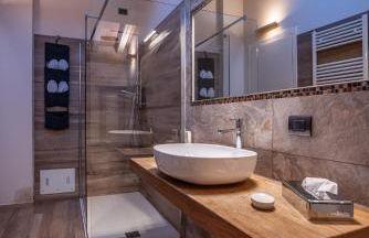 Agriturismo La Ratta - Photo 9