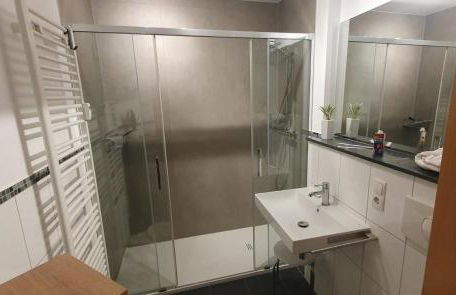 Ostseeresidenz Gorki- Park - 05 mit Wellness und Schwimmbad - Foto 31