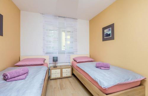 Villa Nika - Foto 30