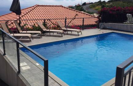 Paraiso das Flores - Foto 17