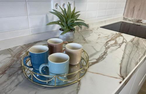 Casa Orilla del Mar - Photo 8