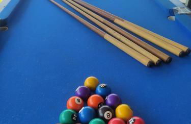 Recanto Vista do Sol- PISCINA AQUECIDA e Playground - 50 min de BH - Foto 45