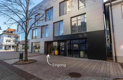 JS-Balingen - Foto 78