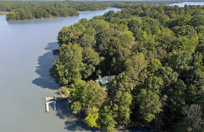 Mi Casa, Su Casa by Avantstay Lakefront Escape - Foto 53