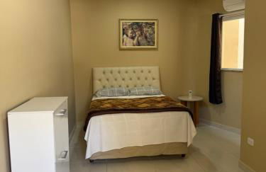 Recanto da Ivete - Foto 15