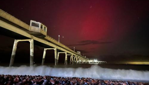 Captains Cabin - Foto 3