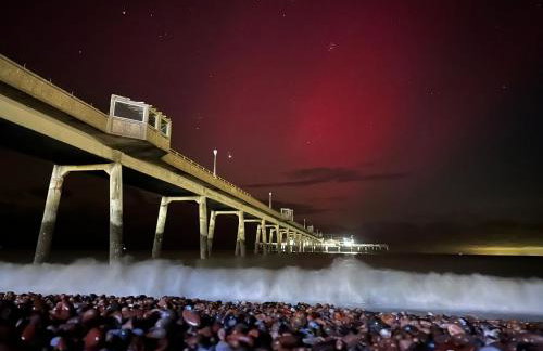 Captains Cabin - Foto 3