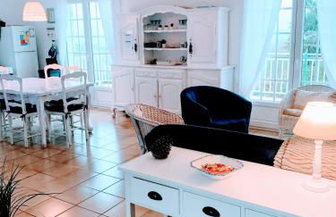 La Presquilienne - Foto 23