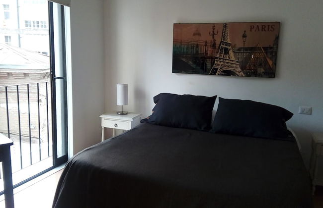 Rukaza Lastarria - Photo 42