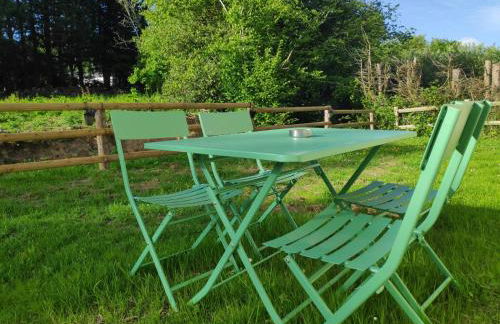 Gîte au fil de l eau - Foto 4