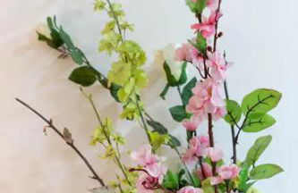 ACE Z12 Apartamento Céntrico Bilbao 3 Pax - Parking gratis - Foto 18