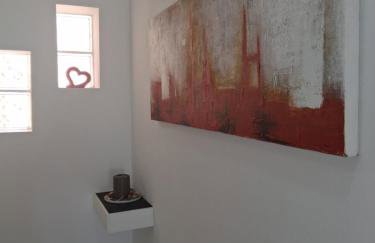 Apartamento Ariel - Photo 30