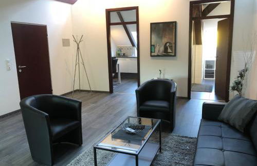 Engels Hof - Foto 40