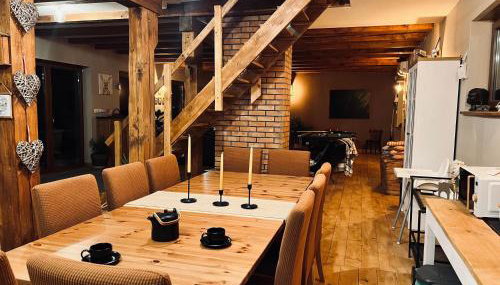 Park Wilkasy - Foto 5