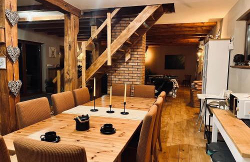 Park Wilkasy - Foto 13