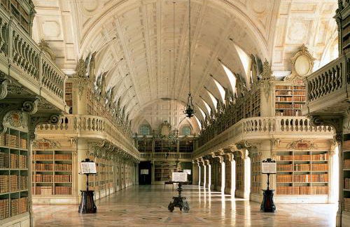 Ericeira Beach Trip Apartment - Foto 32