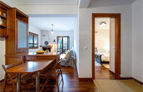 The Foxes - Modern 1BD apartment in the Forest - Foto 1