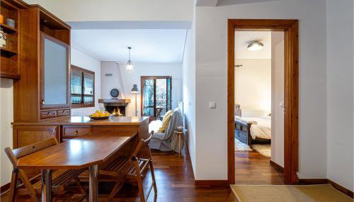 The Foxes - Modern 1BD apartment in the Forest - Foto 1