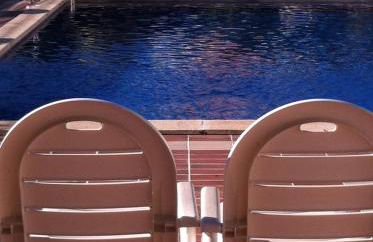 Apartment facing the Mediterranean in the center - Foto 1