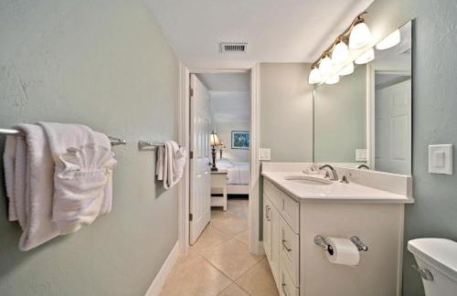 Villa 2424 (South Seas Beach Villas 3) - Foto 20